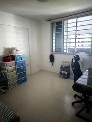 Blk 433 Tampines Street 43 (Tampines), HDB 4 Rooms #543585991